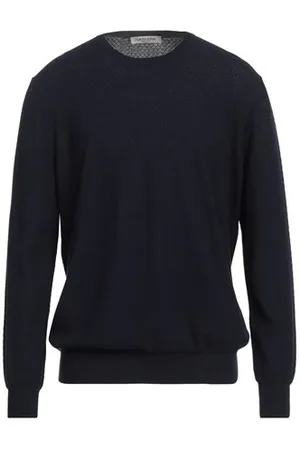LA FILERIA PRENDAS DE PUNTO - Pullover