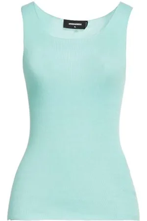 Dsquared2 PRENDAS DE PUNTO - Pullover