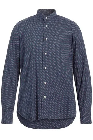 MASSIMO REBECCHI CAMISETAS Y TOPS - Camisas