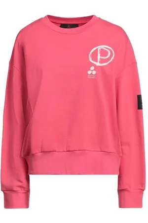 Peuterey CAMISETAS Y TOPS - Sudaderas