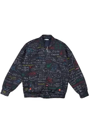 Dolce & Gabbana ROPA DE ABRIGO - Chaquetas y cazadoras