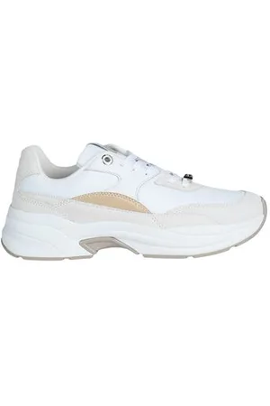 Tommy Hilfiger CALZADO - Sneakers