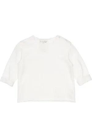 FRUGOO CAMISETAS Y TOPS - Sudaderas