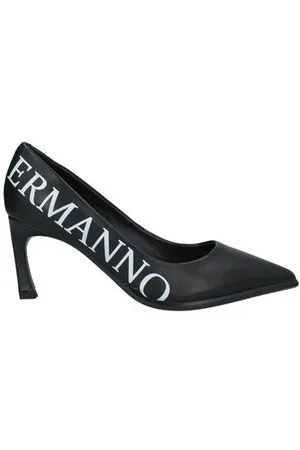 ERMANNO SCERVINO CALZADO - Zapatos de salón