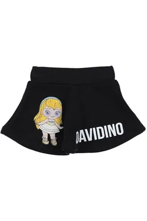 Petit Bateau PARTES DE ABAJO - Pantalones cortos y bermudas