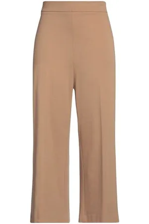 CLIPS PARTES DE ABAJO - Pantalones