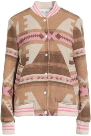 Front Street 8 ROPA DE ABRIGO - Chaquetas y cazadoras