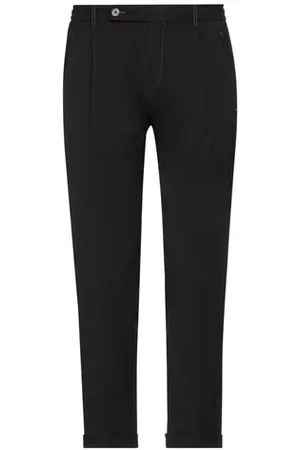 Berwich PARTES DE ABAJO - Pantalones