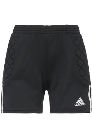 adidas PARTES DE ABAJO - Pantalones cortos y bermudas