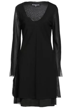 European Culture VESTIDOS - Minivestidos