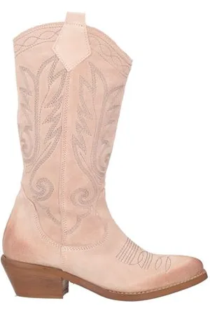 ISLO ISABELLA LORUSSO CALZADO - Botas