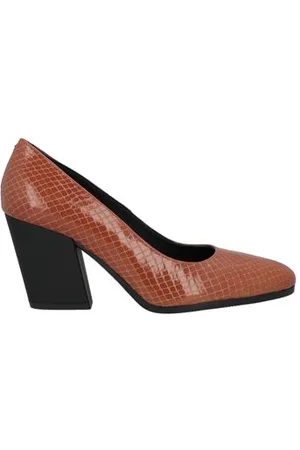 Hogan CALZADO - Zapatos de salón