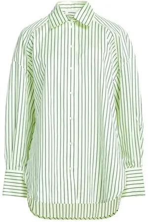 Sandro CAMISETAS Y TOPS - Camisas