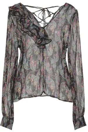 Custo Barcelona CAMISETAS Y TOPS - Tops