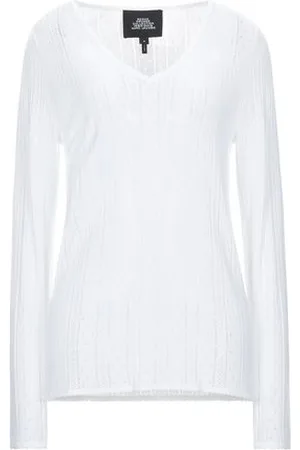 Marc Jacobs PRENDAS DE PUNTO - Pullover