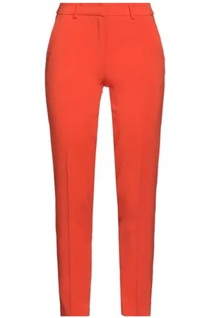 TOY G. PARTES DE ABAJO - Pantalones