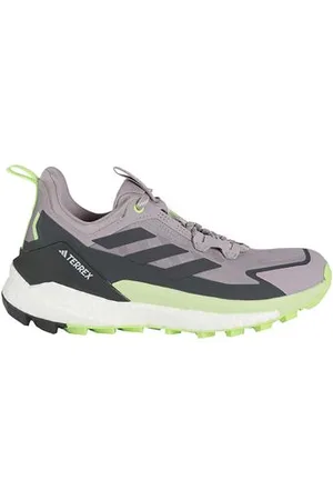 adidas CALZADO - Sneakers