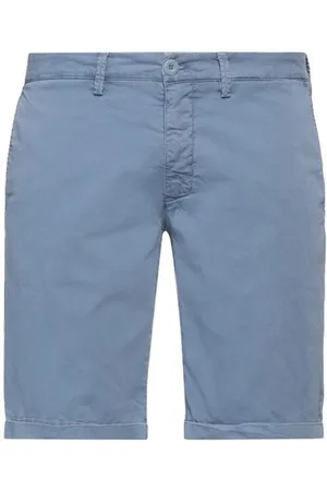 modfitters PARTES DE ABAJO - Pantalones cortos y bermudas