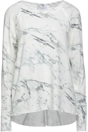MICHAEL STARS PRENDAS DE PUNTO - Pullover
