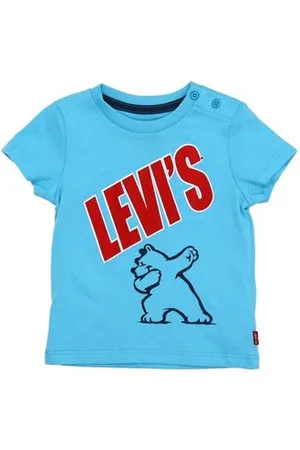 Levi