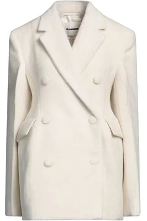 Jil Sander ROPA DE ABRIGO - Abrigos