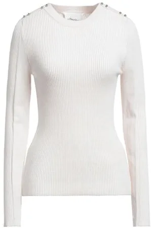 3.1 Phillip Lim PRENDAS DE PUNTO - Pullover