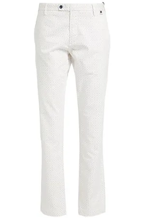 At.p.Co PARTES DE ABAJO - Pantalones