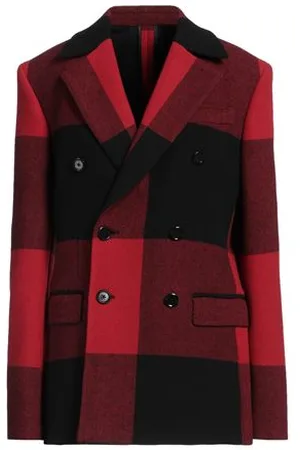 Moschino ROPA DE ABRIGO - Abrigos