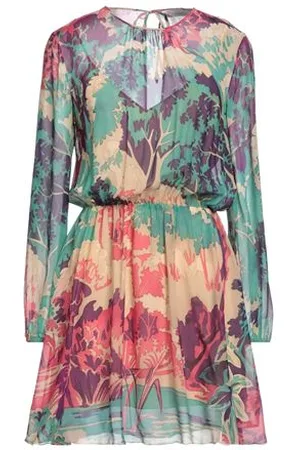 RED Valentino VESTIDOS - Minivestidos