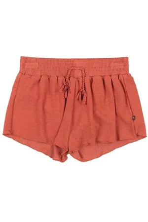Molo PARTES DE ABAJO - Pantalones cortos y bermudas