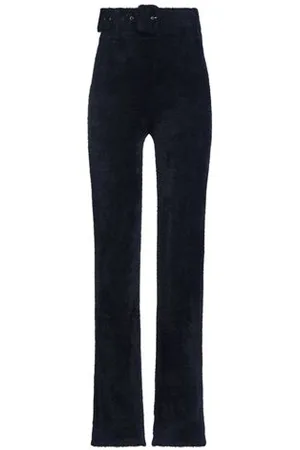 COPERNI PARTES DE ABAJO - Pantalones