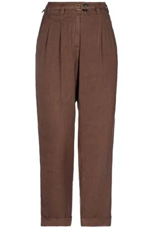 Woolrich PARTES DE ABAJO - Pantalones