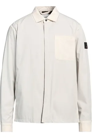 Dekker CAMISETAS Y TOPS - Camisas