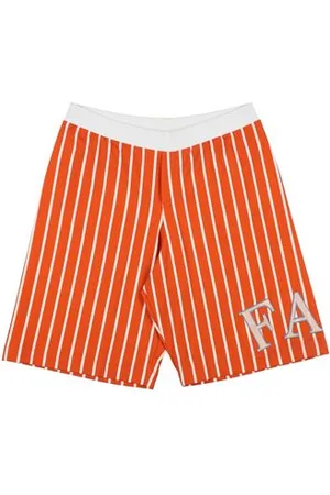 FAY PARTES DE ABAJO - Pantalones cortos y bermudas