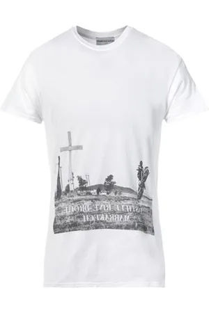 BASTILLE RIVE DROITE CAMISETAS Y TOPS - Camisetas