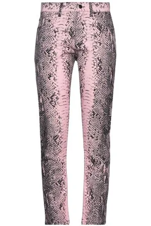 Nº21 PARTES DE ABAJO - Pantalones
