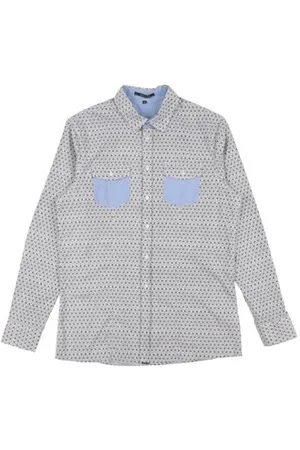 Silvian Heach CAMISETAS Y TOPS - Camisas