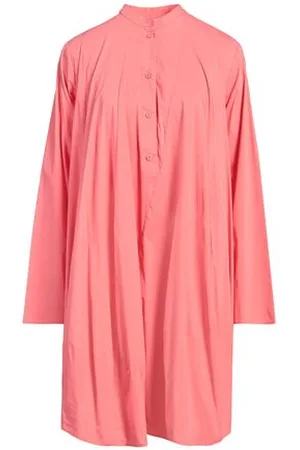 LIVIANA CONTI VESTIDOS - Minivestidos