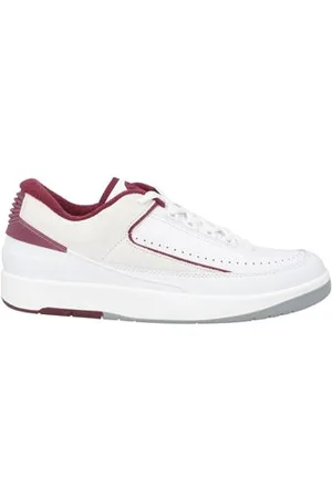 Jordan CALZADO - Sneakers