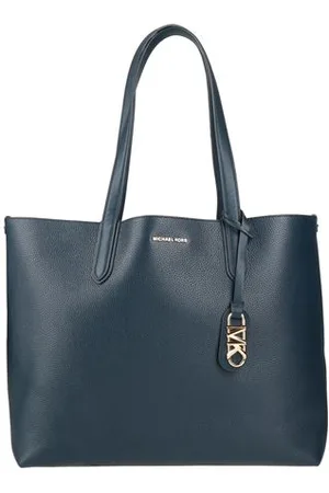 Michael Kors BOLSOS - Bolsos de asas largas