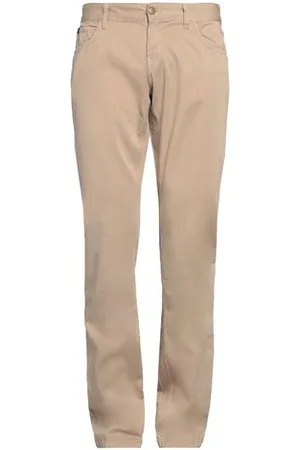 John Richmond PARTES DE ABAJO - Pantalones