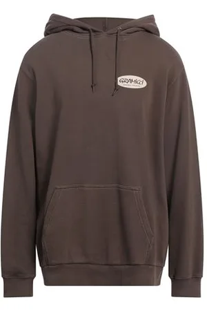 Gramicci CAMISETAS Y TOPS - Sudaderas