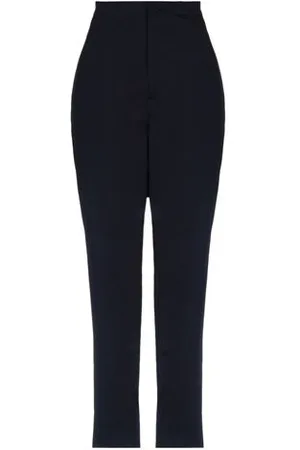 DEPARTMENT 5 PARTES DE ABAJO - Pantalones