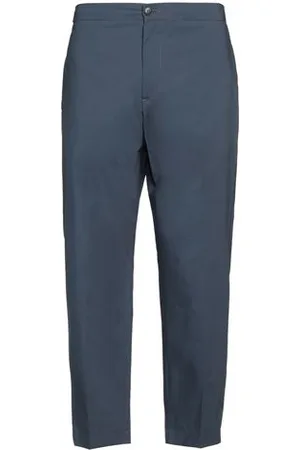 COSTUMEIN PARTES DE ABAJO - Pantalones