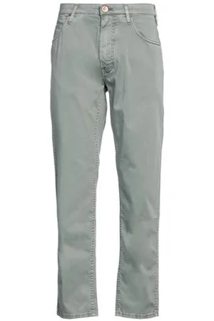 Hand Picked PARTES DE ABAJO - Pantalones