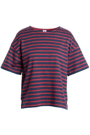 Petit Bateau CAMISETAS Y TOPS - Camisetas