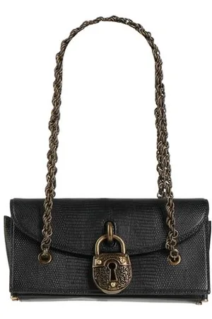 Moschino BOLSOS - Bolsos de mano
