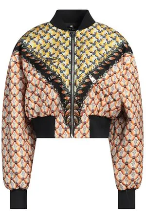 Etro ROPA DE ABRIGO - Chaquetas y cazadoras