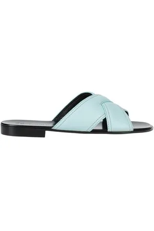 Giuseppe Zanotti CALZADO - Sandalias con cierre