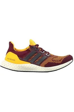adidas CALZADO - Sneakers